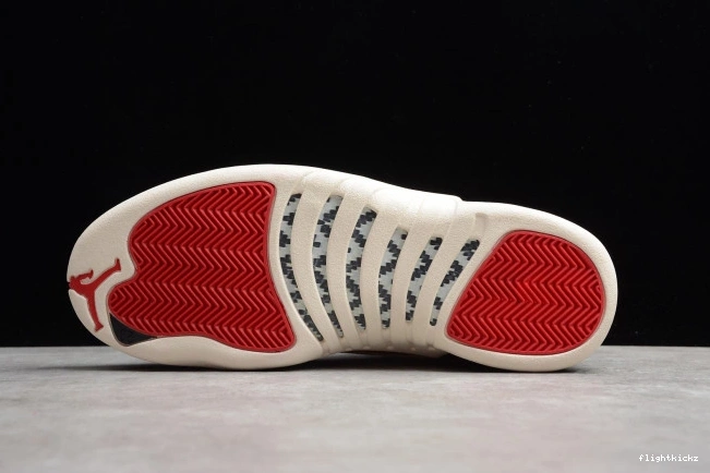 New CI2977-006 Chinese Air 2019 Jordan 